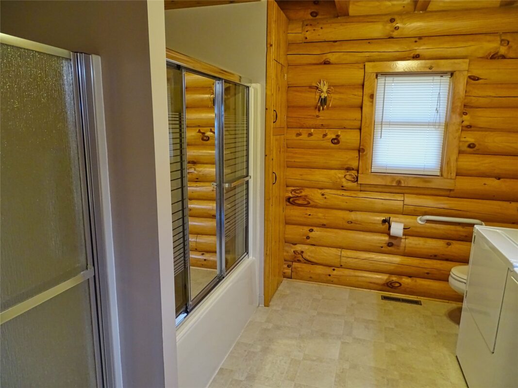 W7048 County Road D, Arkansaw WI 54721 - Residential house for sale - MLS #1600718 - image22
