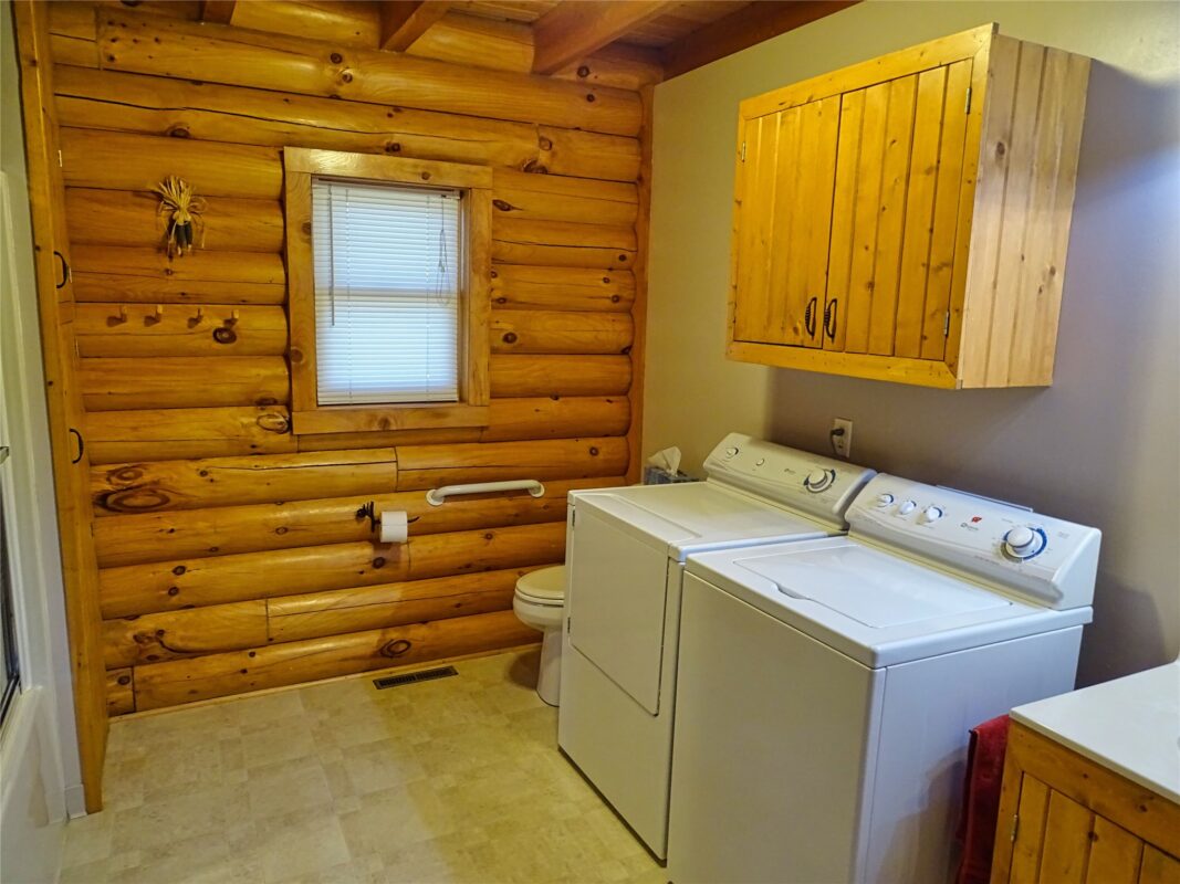 W7048 County Road D, Arkansaw WI 54721 - Residential house for sale - MLS #1600718 - image23