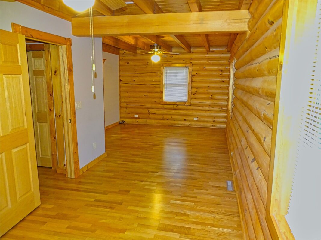 W7048 County Road D, Arkansaw WI 54721 - Residential house for sale - MLS #1600718 - image24