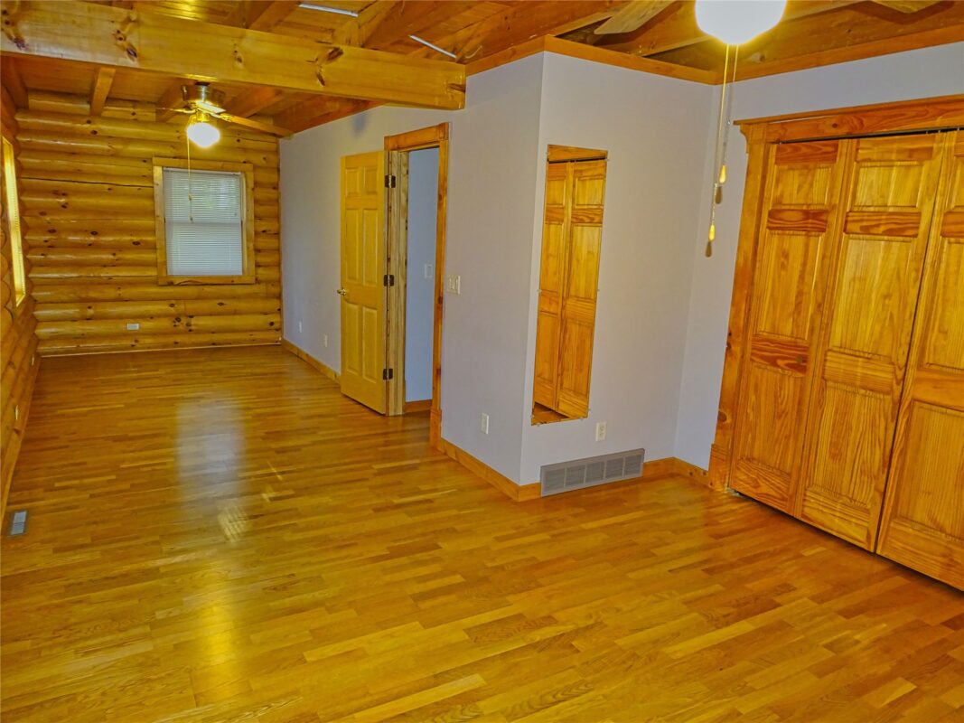 W7048 County Road D, Arkansaw WI 54721 - Residential house for sale - MLS #1600718 - image25