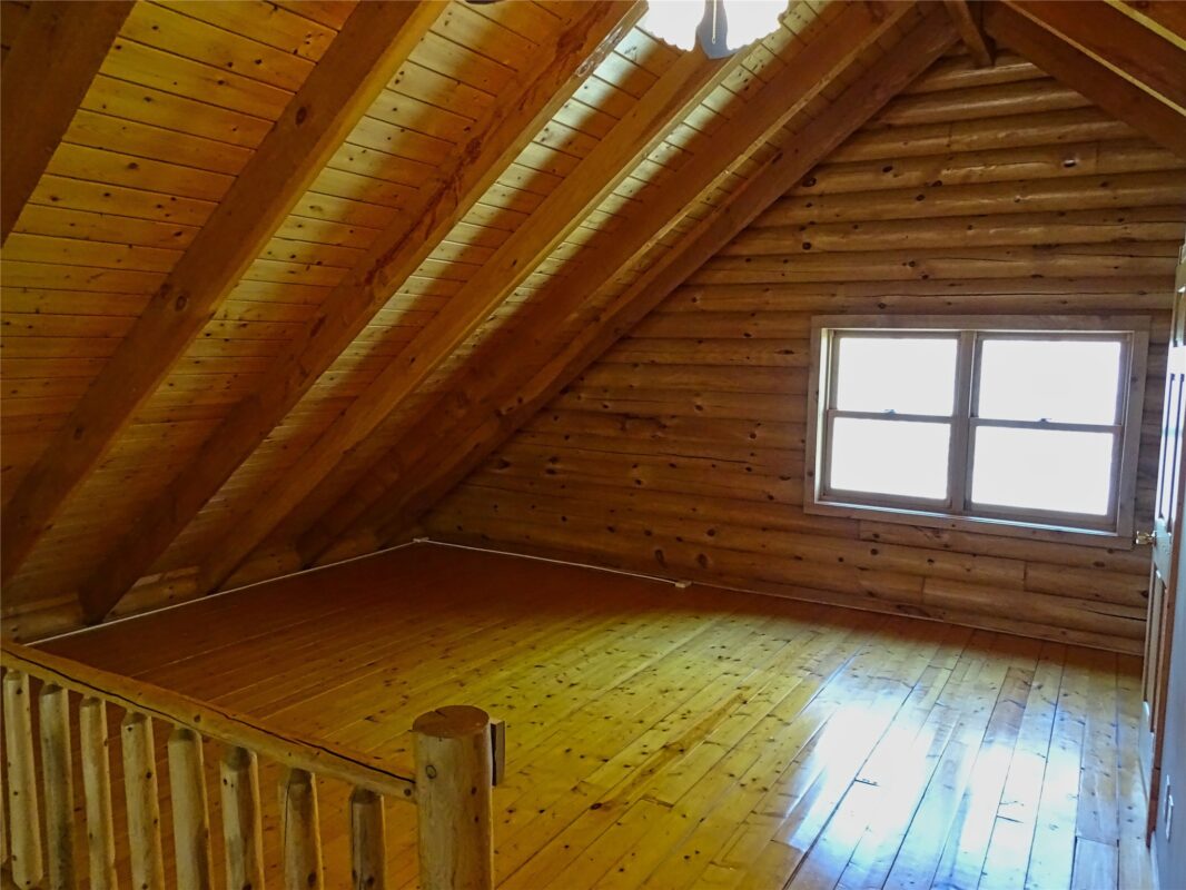 W7048 County Road D, Arkansaw WI 54721 - Residential house for sale - MLS #1600718 - image26
