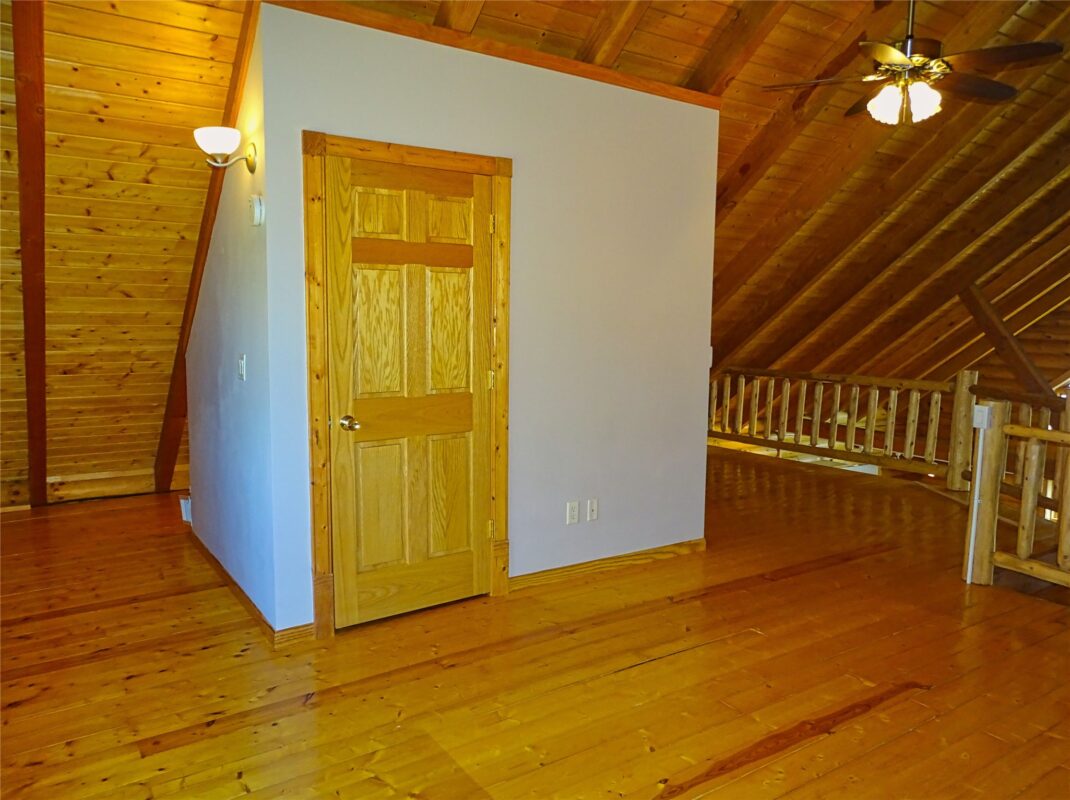 W7048 County Road D, Arkansaw WI 54721 - Residential house for sale - MLS #1600718 - image27