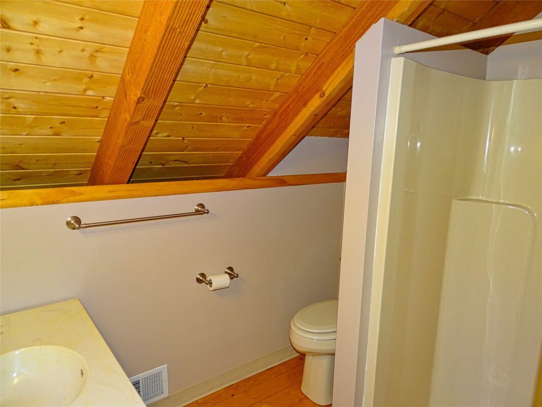 W7048 County Road D, Arkansaw WI 54721 - Residential house for sale - MLS #1600718 - image28