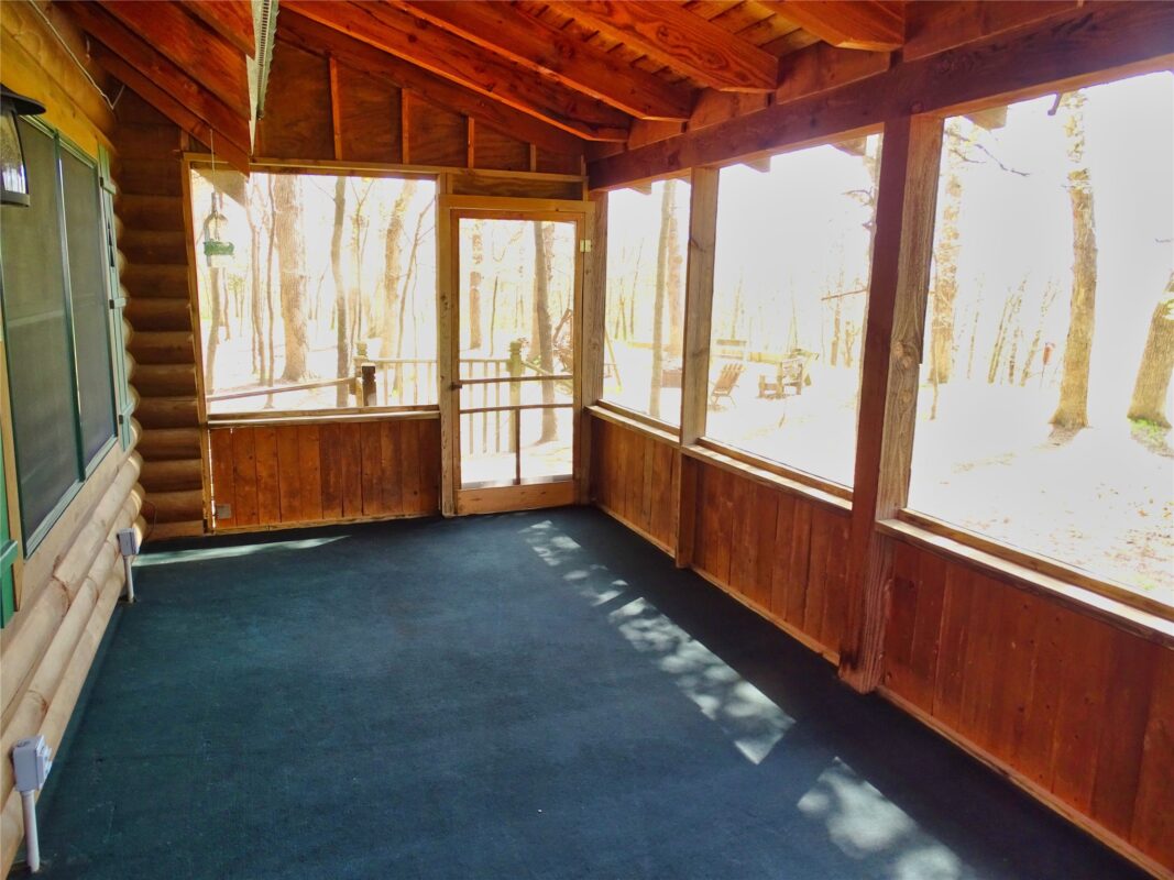 W7048 County Road D, Arkansaw WI 54721 - Residential house for sale - MLS #1600718 - image29