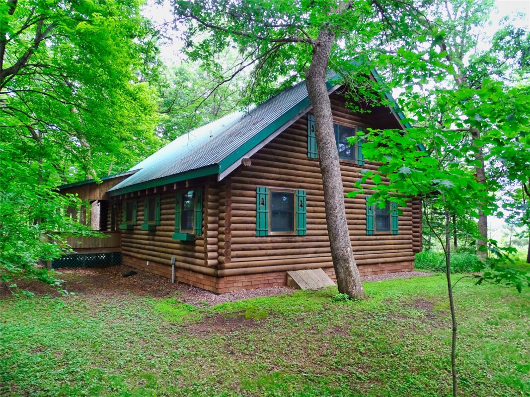 W7048 County Road D, Arkansaw WI 54721 - Residential house for sale - MLS #1600718 - image4
