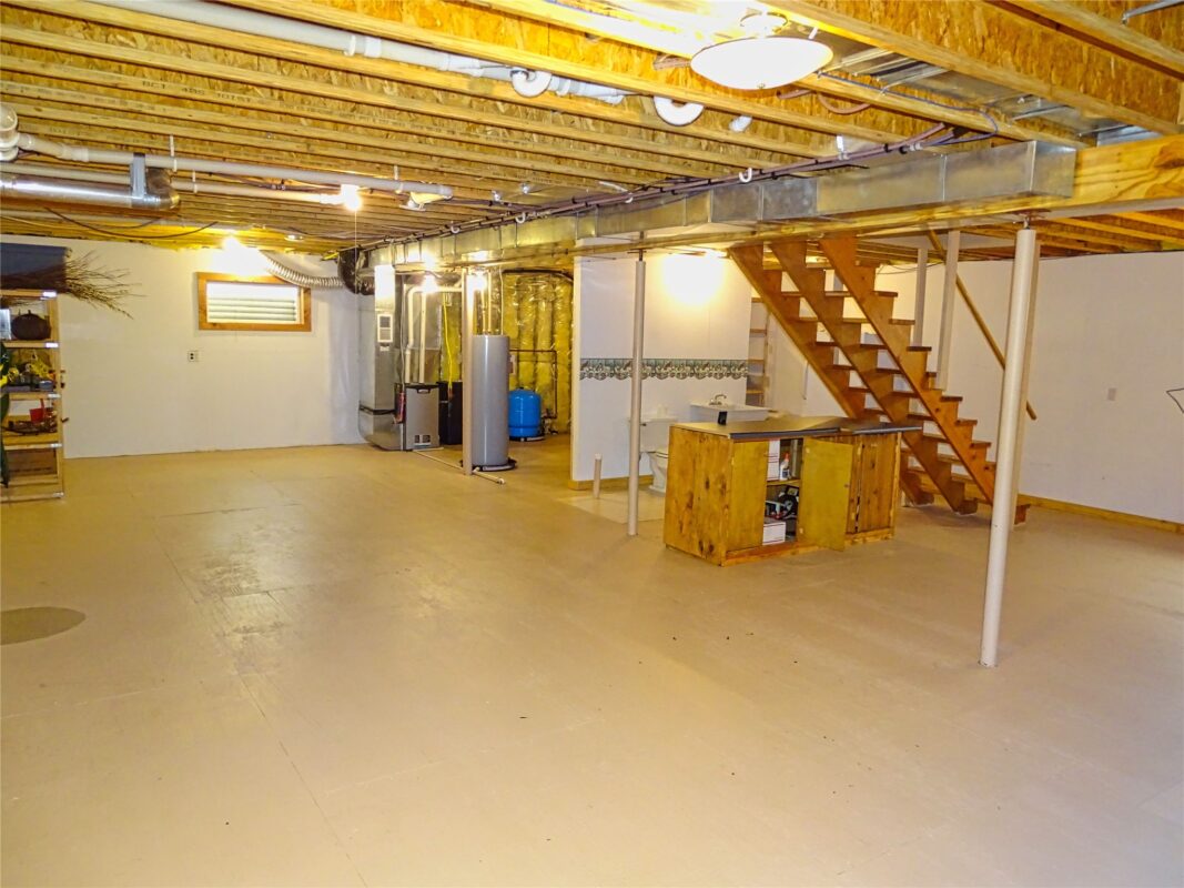W7048 County Road D, Arkansaw WI 54721 - Residential house for sale - MLS #1600718 - image31