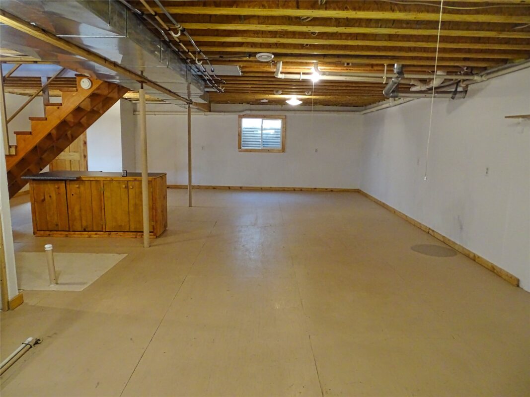 W7048 County Road D, Arkansaw WI 54721 - Residential house for sale - MLS #1600718 - image32