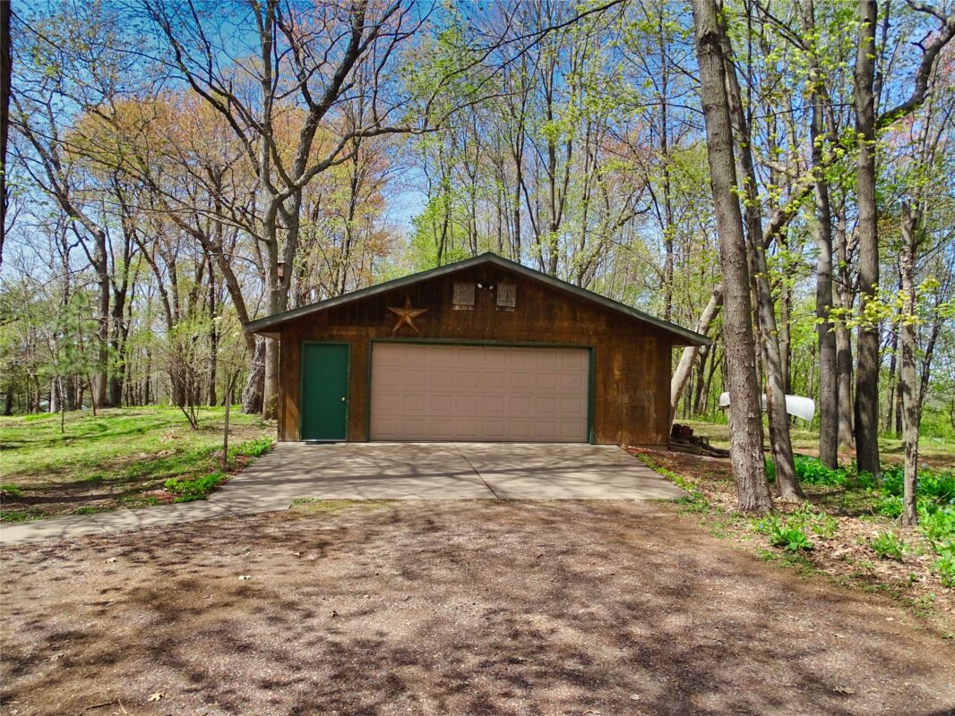 W7048 County Road D, Arkansaw WI 54721 - Residential house for sale - MLS #1600718 - image6