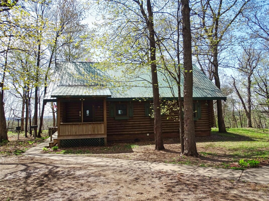 W7048 County Road D, Arkansaw WI 54721 - Residential house for sale - MLS #1600718 - image7