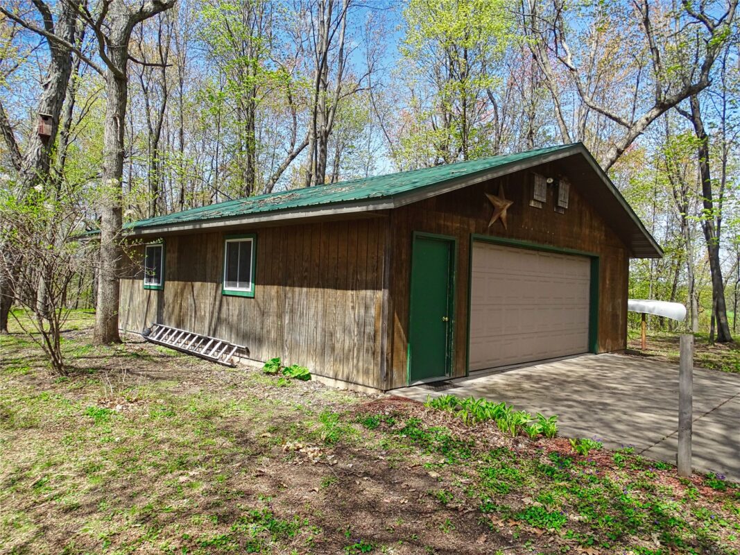 W7048 County Road D, Arkansaw WI 54721 - Residential house for sale - MLS #1600718 - image8