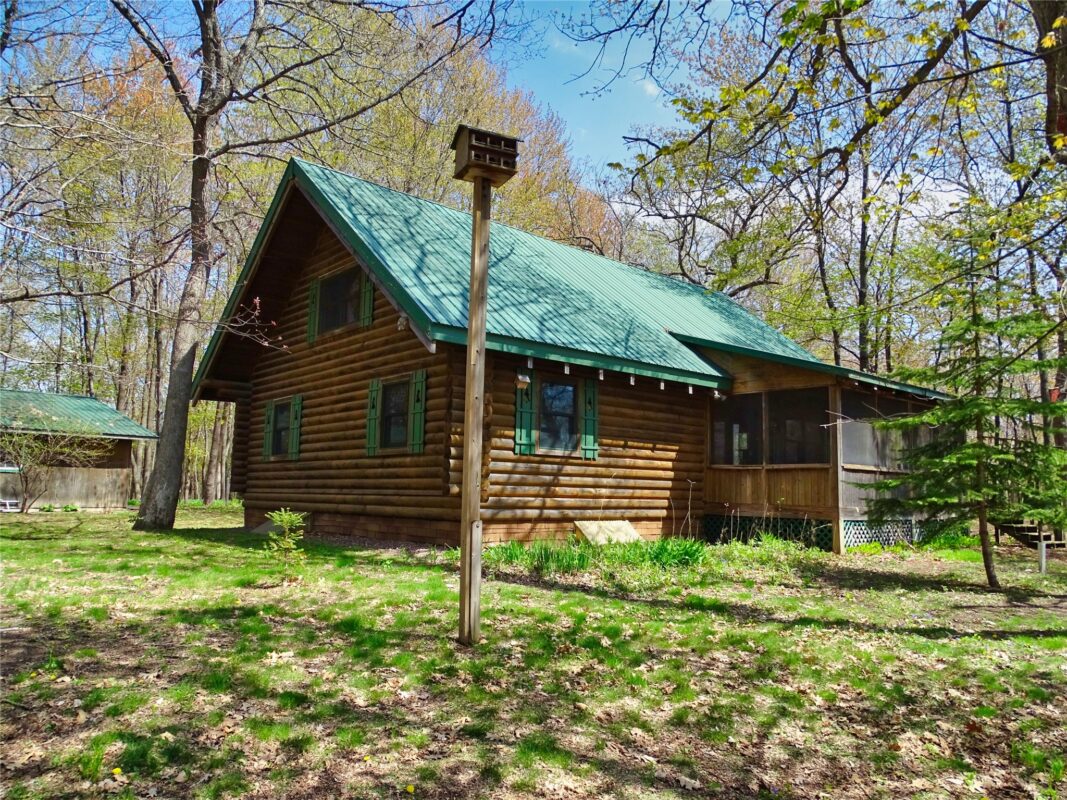 W7048 County Road D, Arkansaw WI 54721 - Residential house for sale - MLS #1600718 - image10