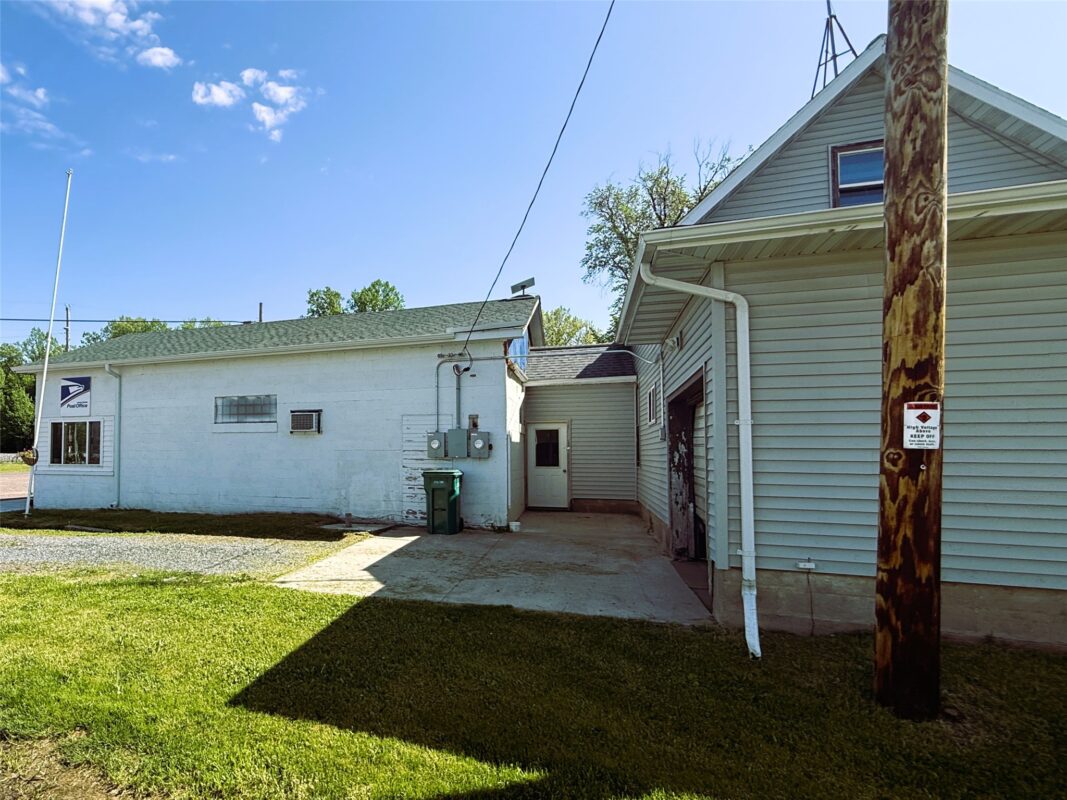 W7103 and W7101 Main Street, Conrath WI 54731 - CommercialSale house for sale - MLS #1601784 - image8