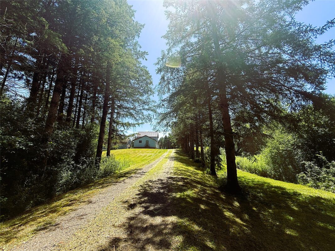 W7753 Old 14 Road, Ladysmith WI 54848 - Residential house for sale - MLS #1599107 - image2