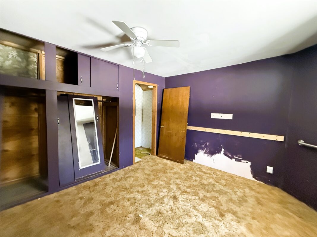 W7753 Old 14 Road, Ladysmith WI 54848 - Residential house for sale - MLS #1599107 - image11