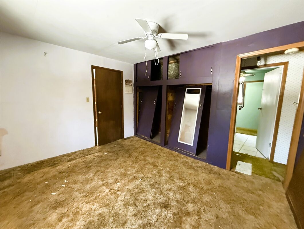 W7753 Old 14 Road, Ladysmith WI 54848 - Residential house for sale - MLS #1599107 - image12