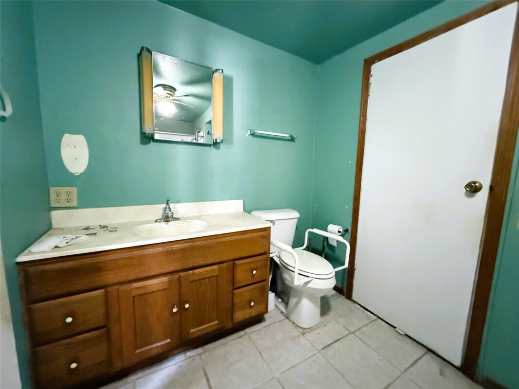 W7753 Old 14 Road, Ladysmith WI 54848 - Residential house for sale - MLS #1599107 - image13