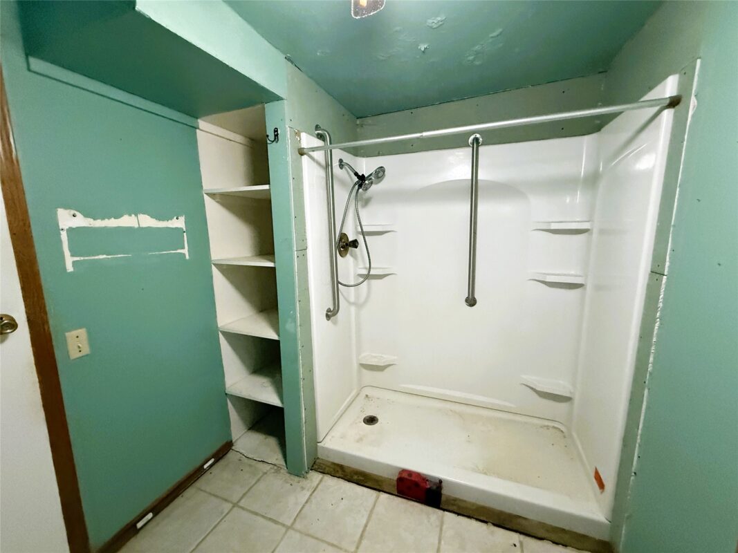 W7753 Old 14 Road, Ladysmith WI 54848 - Residential house for sale - MLS #1599107 - image14
