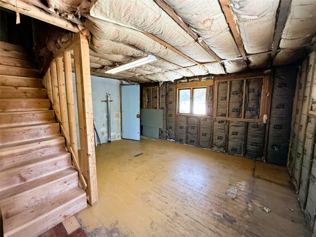 W7753 Old 14 Road, Ladysmith WI 54848 - Residential house for sale - MLS #1599107 - image16
