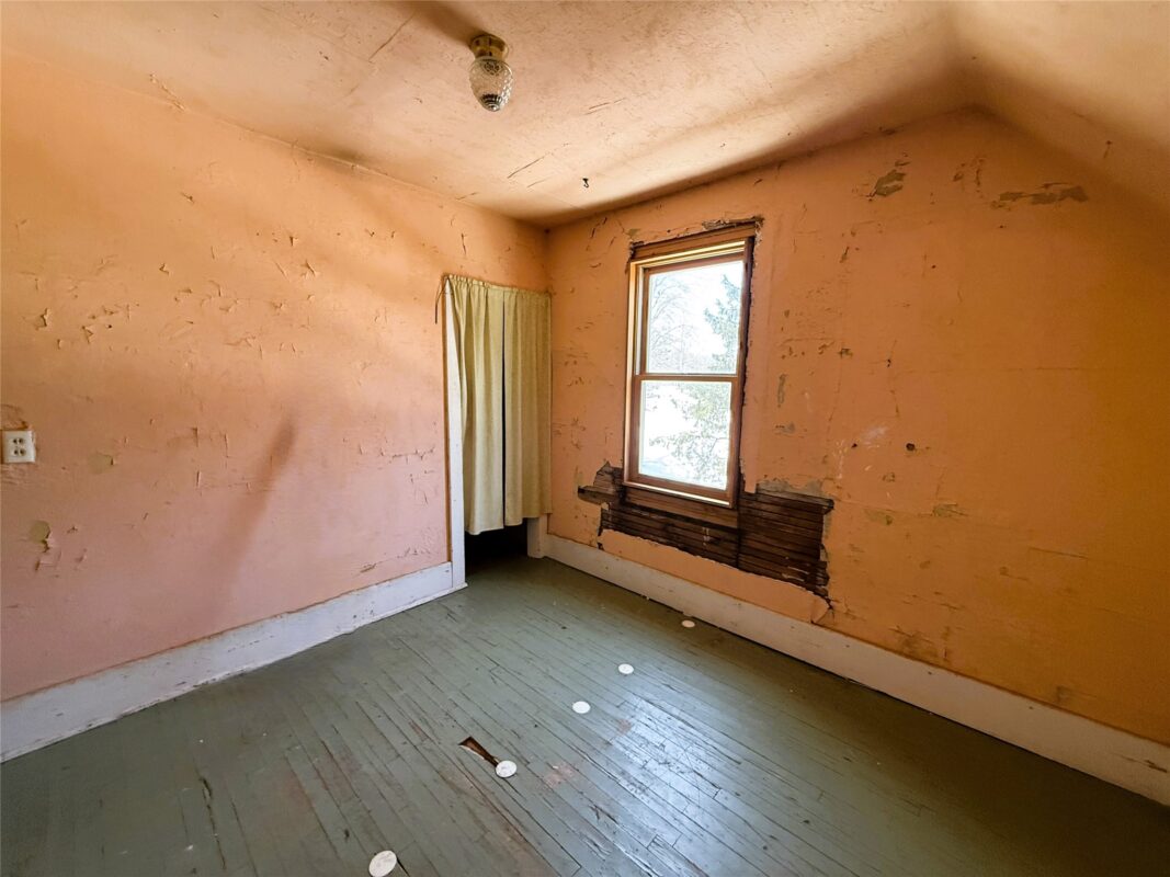 W7753 Old 14 Road, Ladysmith WI 54848 - Residential house for sale - MLS #1599107 - image20