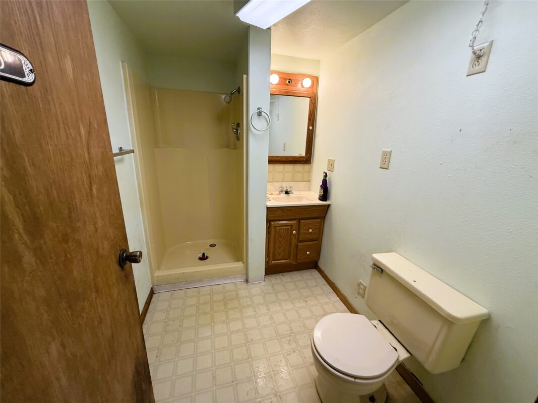 W7753 Old 14 Road, Ladysmith WI 54848 - Residential house for sale - MLS #1599107 - image25