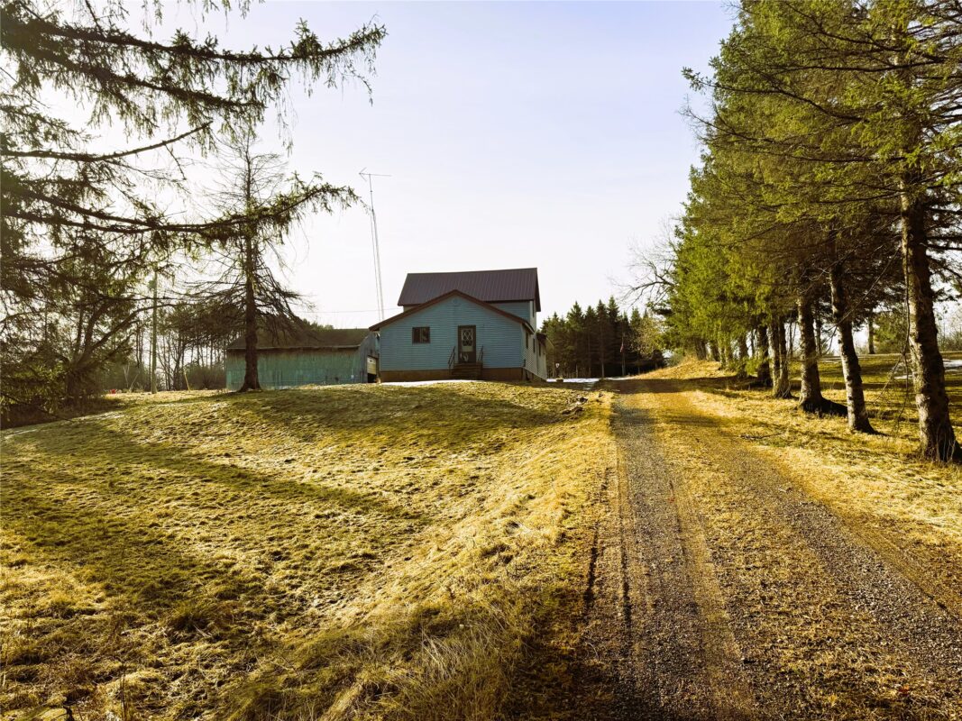 W7753 Old 14 Road, Ladysmith WI 54848 - Residential house for sale - MLS #1599107 - image27