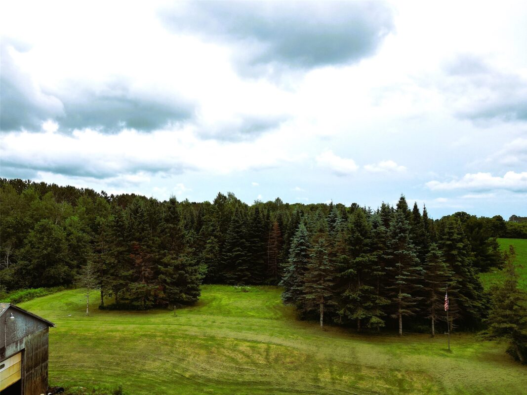 W7753 Old 14 Road, Ladysmith WI 54848 - Residential house for sale - MLS #1599107 - image28