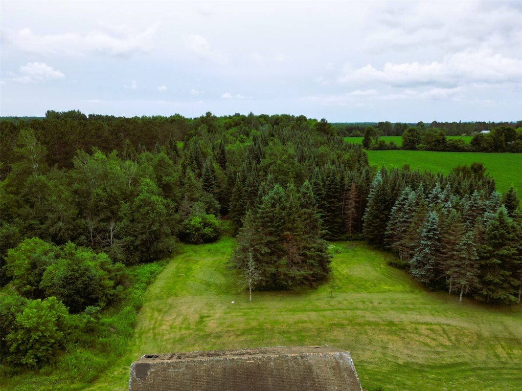 W7753 Old 14 Road, Ladysmith WI 54848 - Residential house for sale - MLS #1599107 - image29