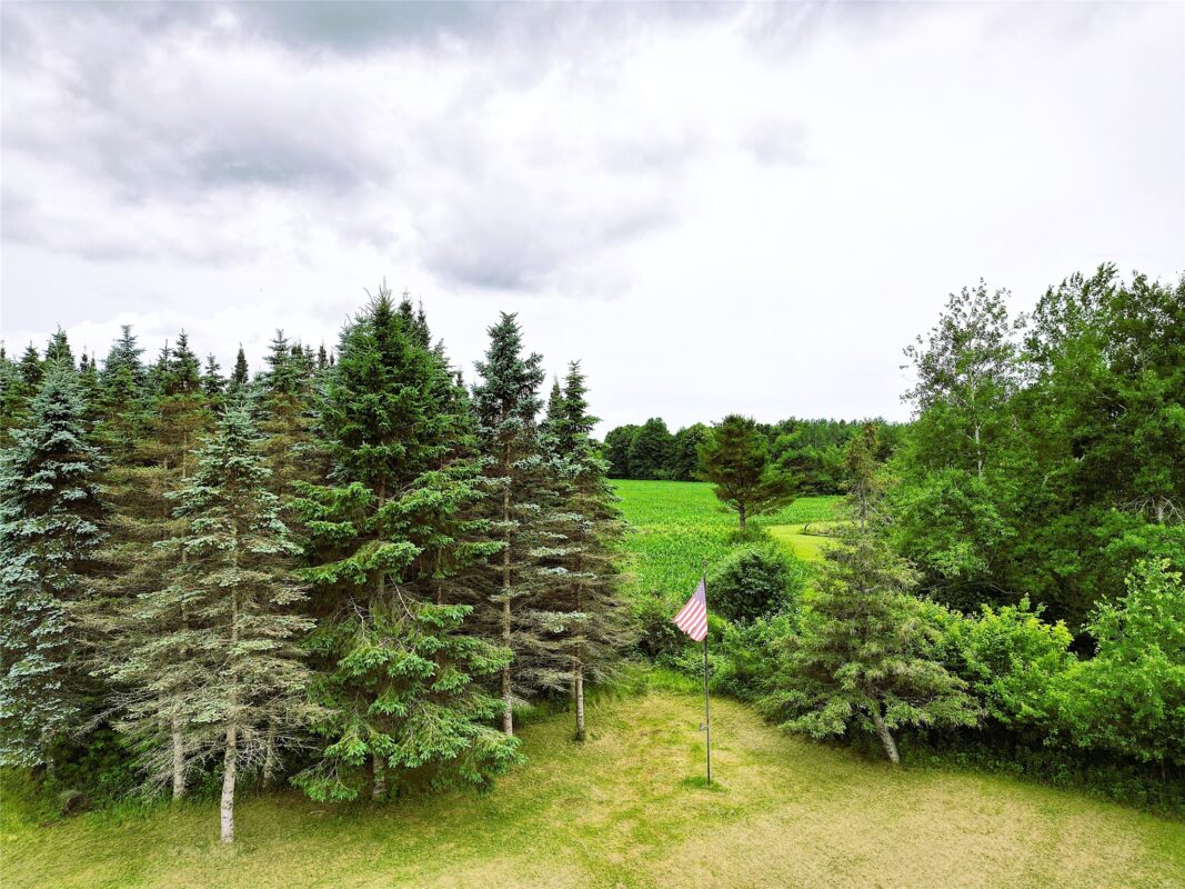 W7753 Old 14 Road, Ladysmith WI 54848 - Residential house for sale - MLS #1599107 - image33