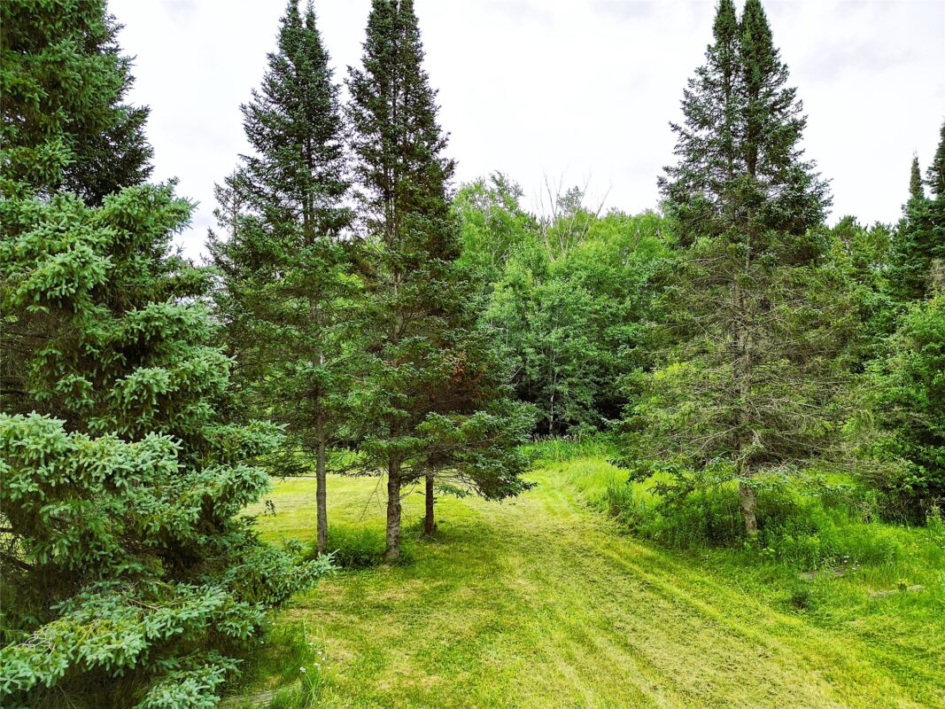 W7753 Old 14 Road, Ladysmith WI 54848 - Residential house for sale - MLS #1599107 - image34
