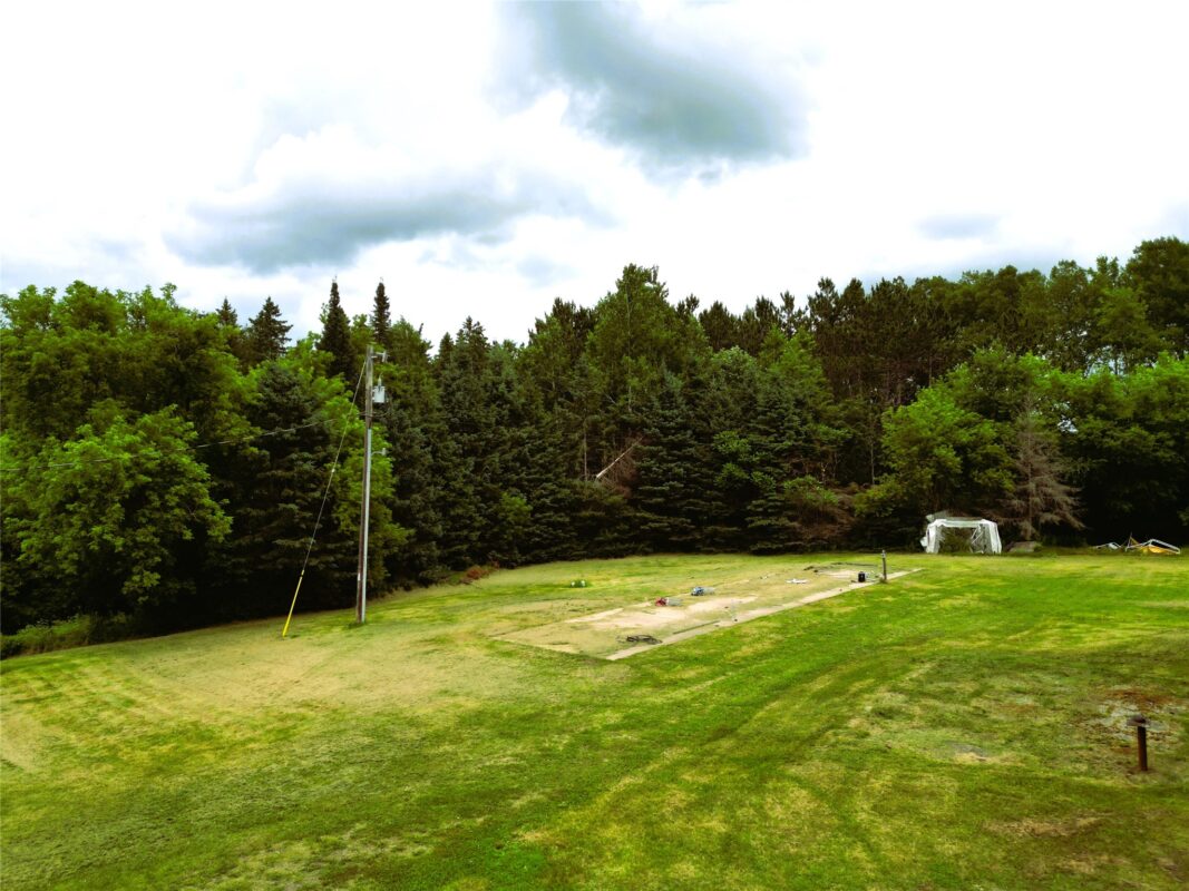 W7753 Old 14 Road, Ladysmith WI 54848 - Residential house for sale - MLS #1599107 - image35