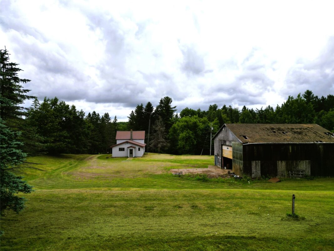W7753 Old 14 Road, Ladysmith WI 54848 - Residential house for sale - MLS #1599107 - image39