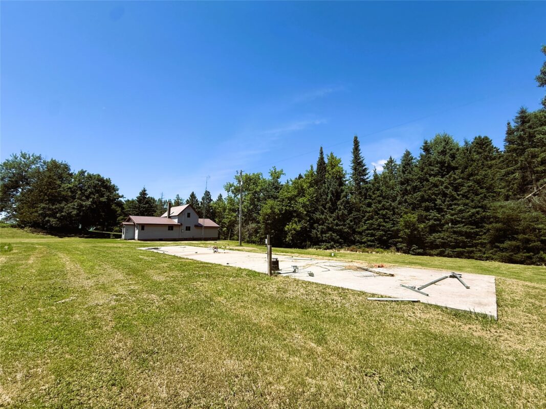 W7753 Old 14 Road, Ladysmith WI 54848 - Residential house for sale - MLS #1599107 - image40