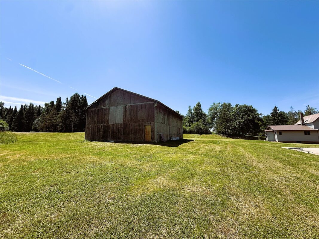 W7753 Old 14 Road, Ladysmith WI 54848 - Residential house for sale - MLS #1599107 - image41