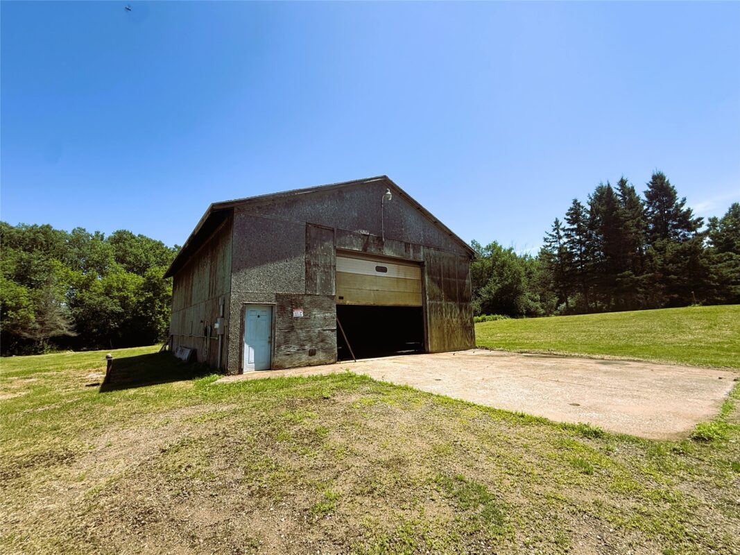 W7753 Old 14 Road, Ladysmith WI 54848 - Residential house for sale - MLS #1599107 - image42