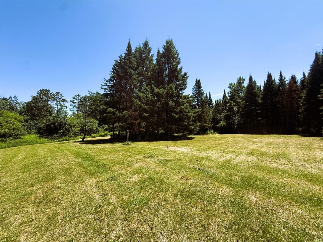 W7753 Old 14 Road, Ladysmith WI 54848 - Residential house for sale - MLS #1599107 - image43