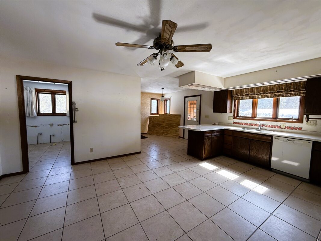 W7753 Old 14 Road, Ladysmith WI 54848 - Residential house for sale - MLS #1599107 - image6