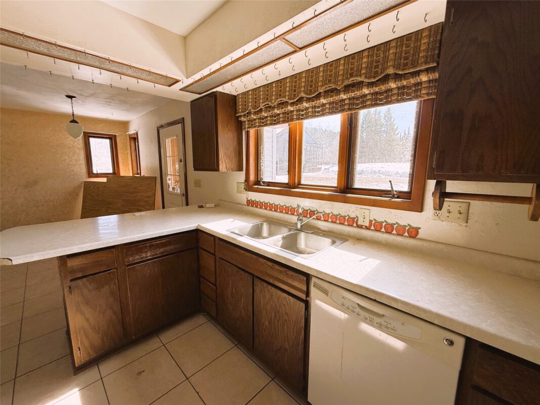 W7753 Old 14 Road, Ladysmith WI 54848 - Residential house for sale - MLS #1599107 - image8