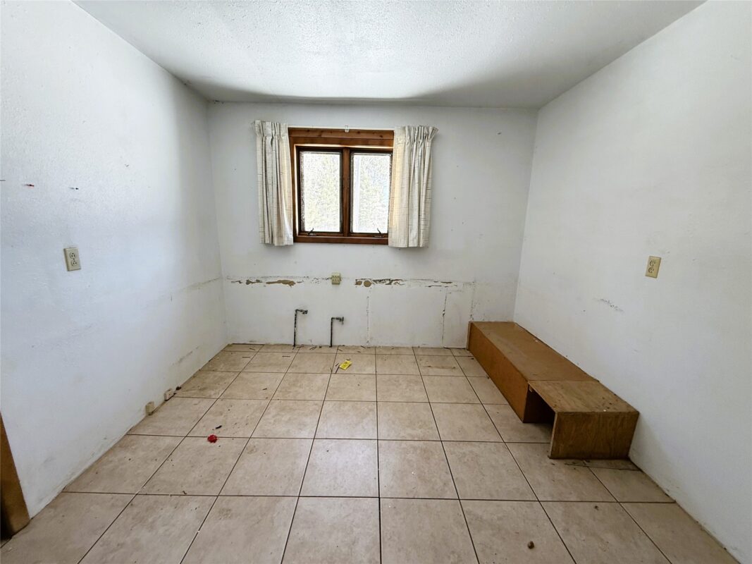 W7753 Old 14 Road, Ladysmith WI 54848 - Residential house for sale - MLS #1599107 - image9
