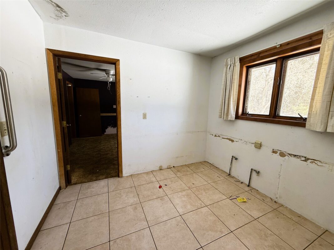 W7753 Old 14 Road, Ladysmith WI 54848 - Residential house for sale - MLS #1599107 - image10