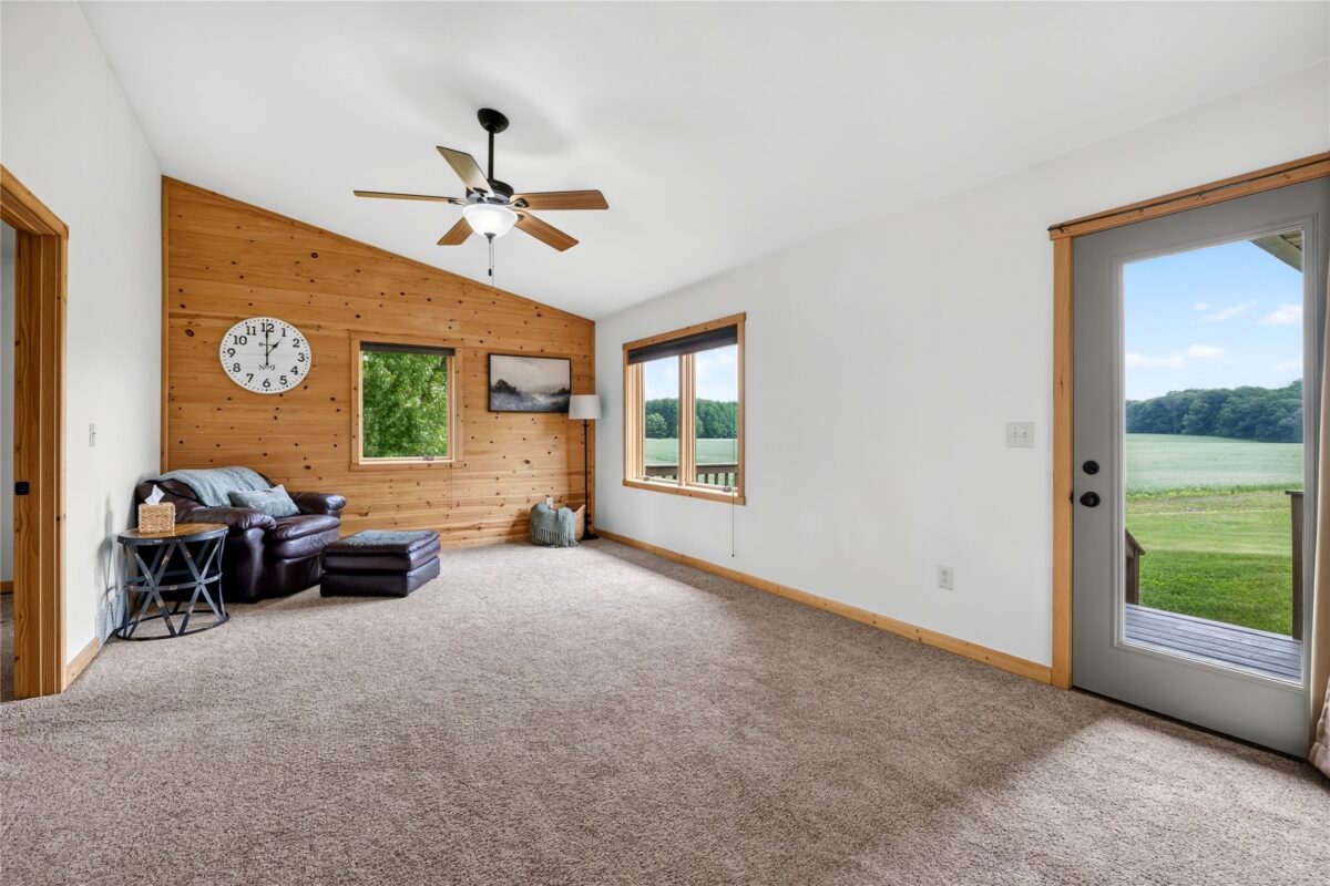 W7836 County Highway A Highway, Spooner WI 54801 - Residential house for sale - MLS #1603160 - image16