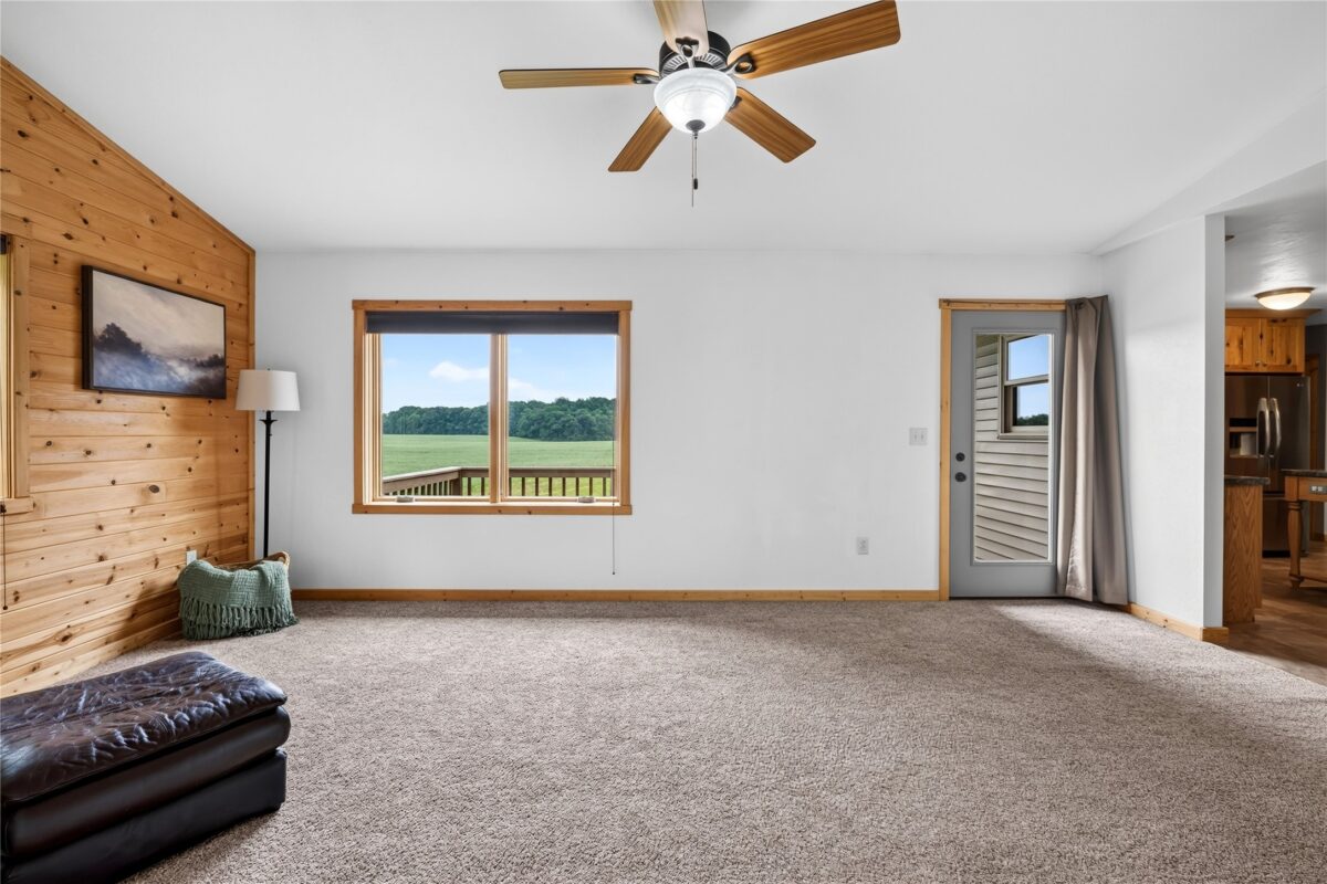 W7836 County Highway A Highway, Spooner WI 54801 - Residential house for sale - MLS #1603160 - image17