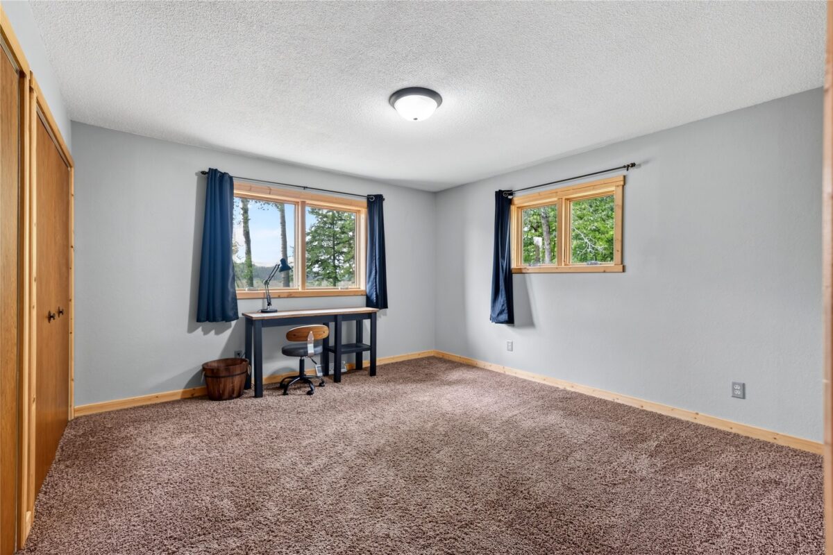 W7836 County Highway A, Spooner WI 54801 - Residential house for sale - MLS #1603160 - image20