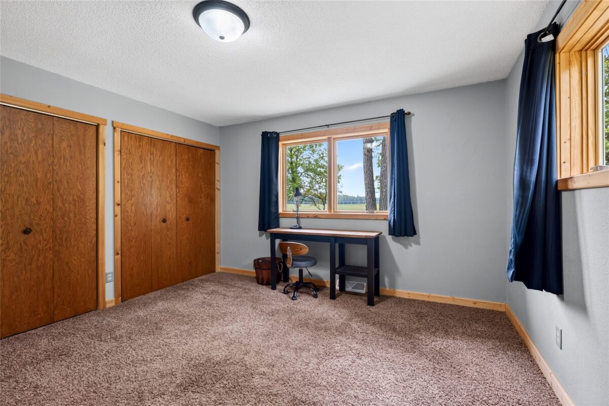 W7836 County Highway A, Spooner WI 54801 - Residential house for sale - MLS #1603160 - image21