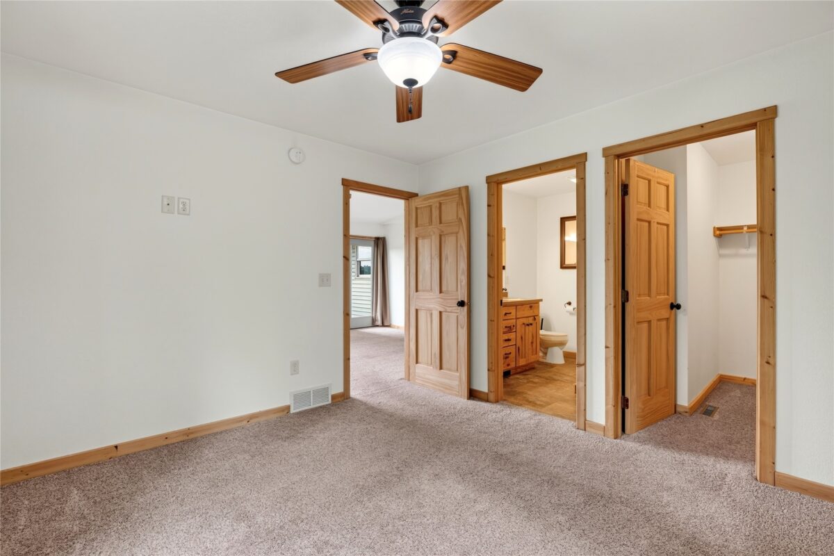 W7836 County Highway A Highway, Spooner WI 54801 - Residential house for sale - MLS #1603160 - image24