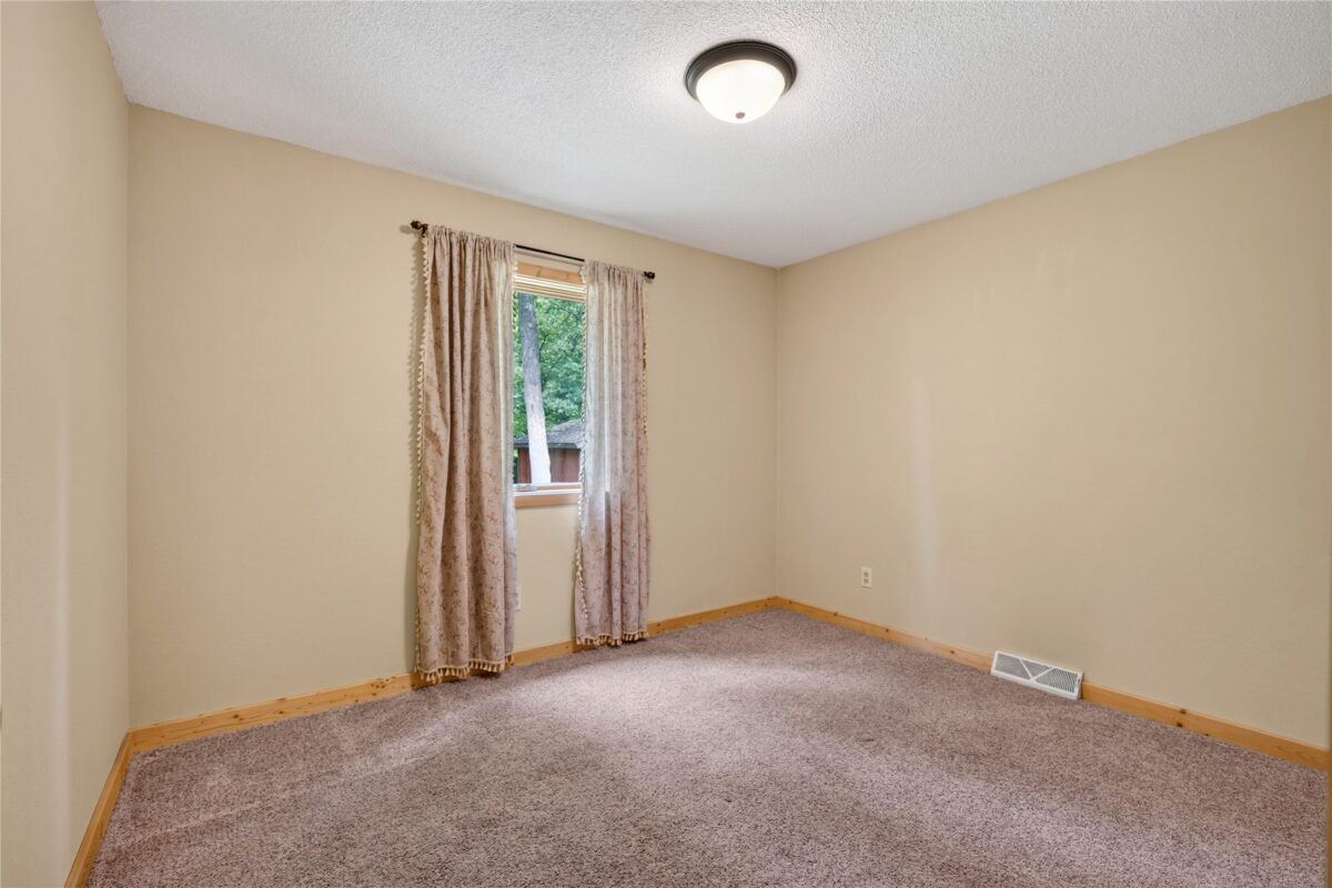W7836 County Highway A, Spooner WI 54801 - Residential house for sale - MLS #1603160 - image27