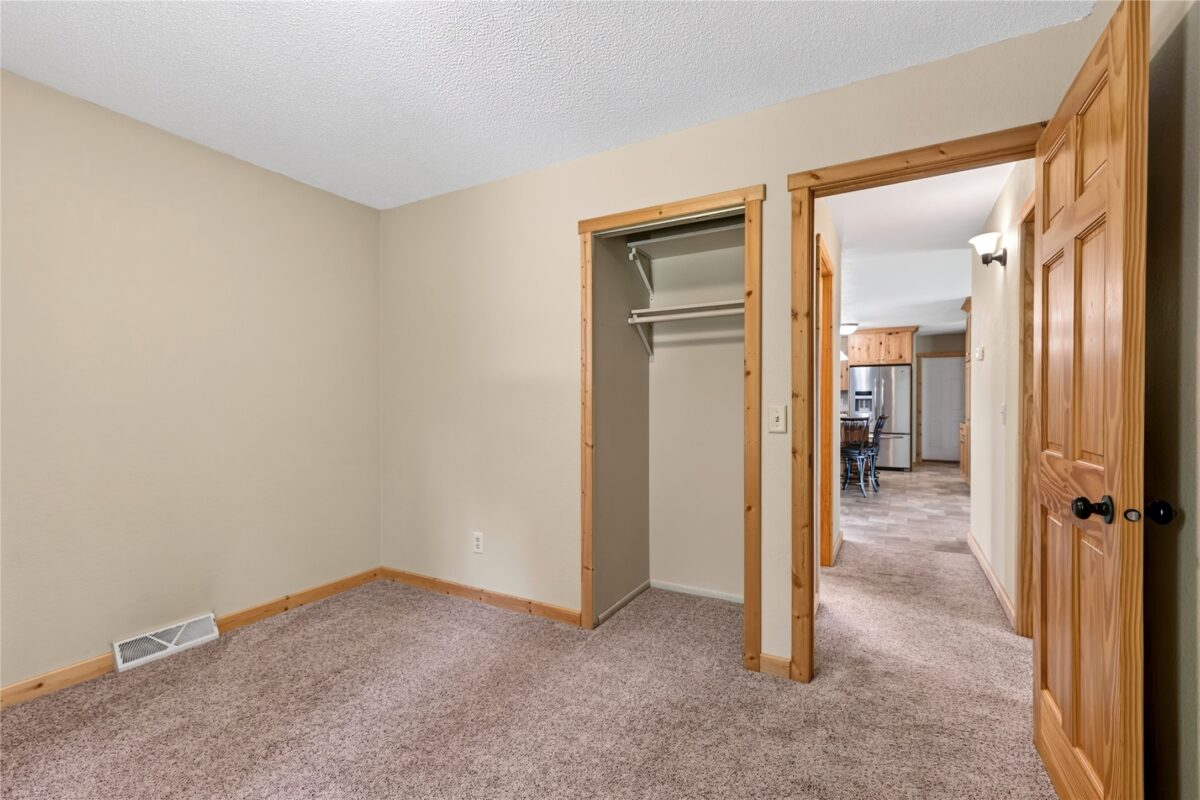 W7836 County Highway A, Spooner WI 54801 - Residential house for sale - MLS #1603160 - image28
