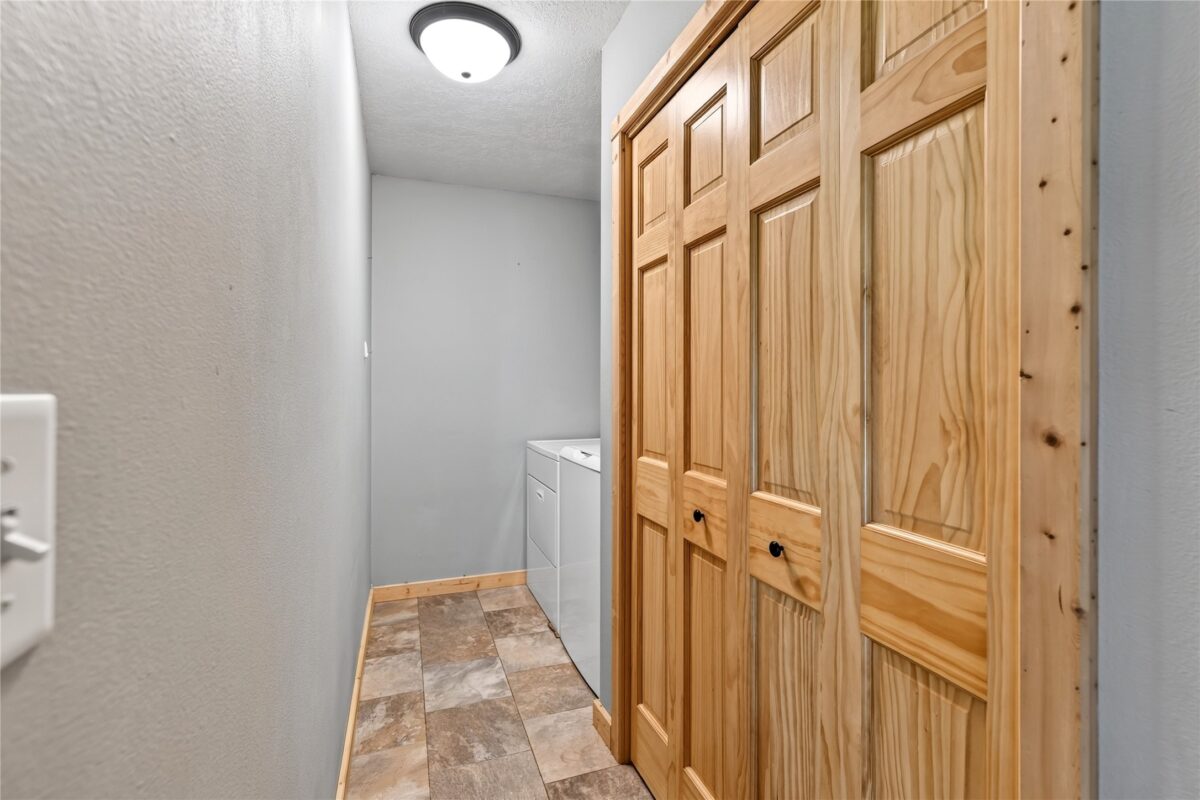 W7836 County Highway A Highway, Spooner WI 54801 - Residential house for sale - MLS #1603160 - image29