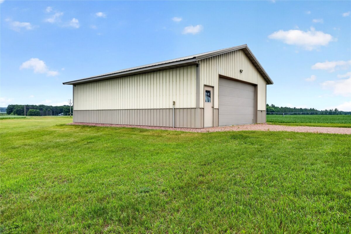 W7836 County Highway A, Spooner WI 54801 - Residential house for sale - MLS #1603160 - image35