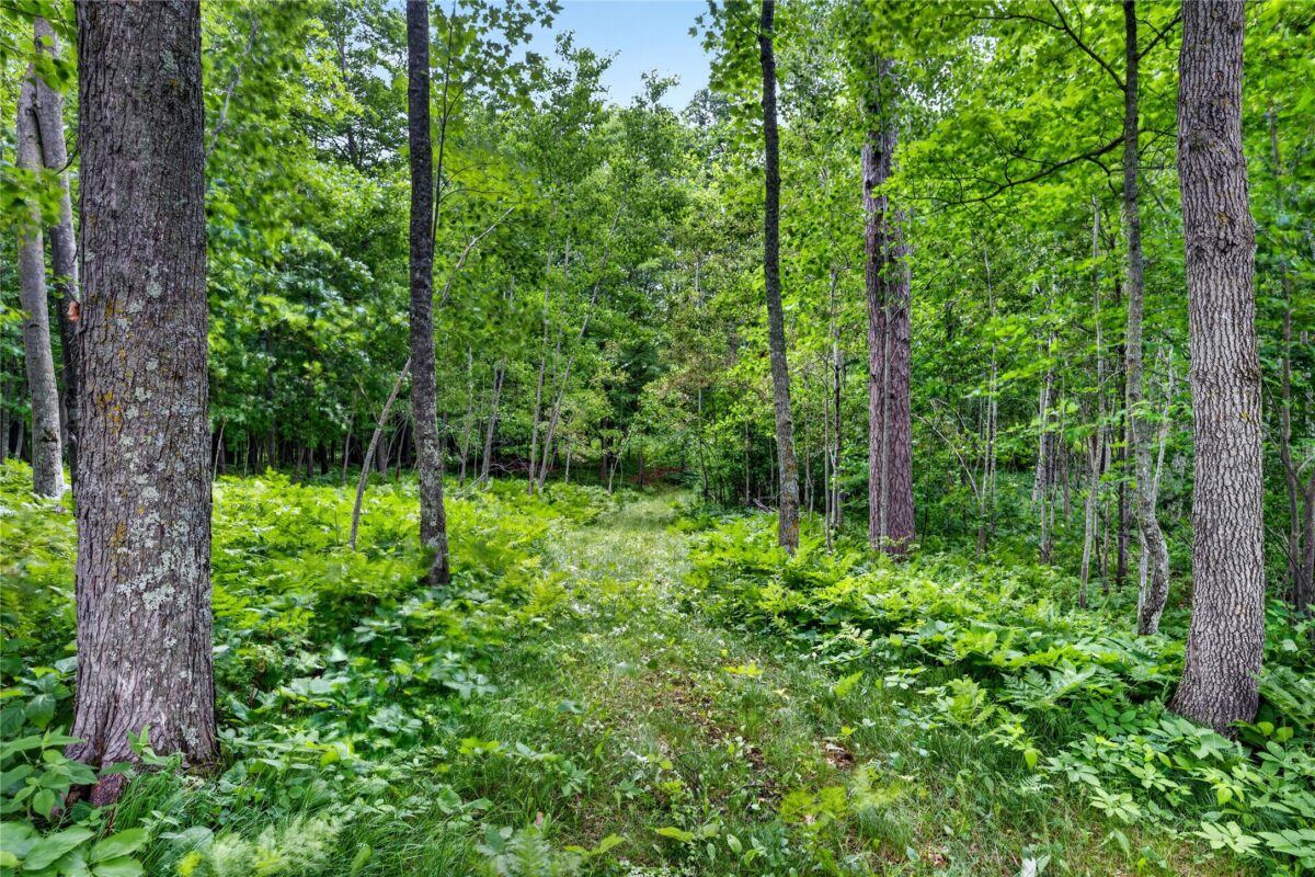W7836 County Highway A, Spooner WI 54801 - Residential house for sale - MLS #1603160 - image37