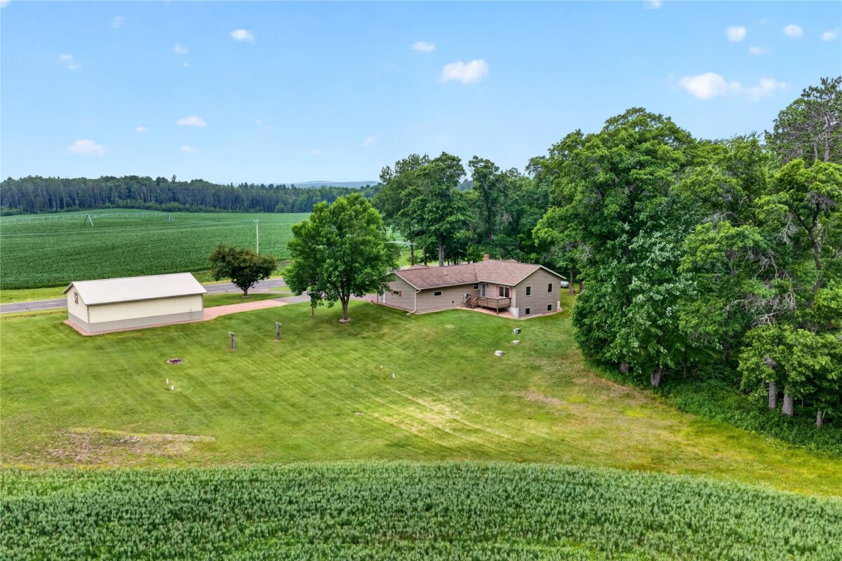 W7836 County Highway A Highway, Spooner WI 54801 - Residential house for sale - MLS #1603160 - image38